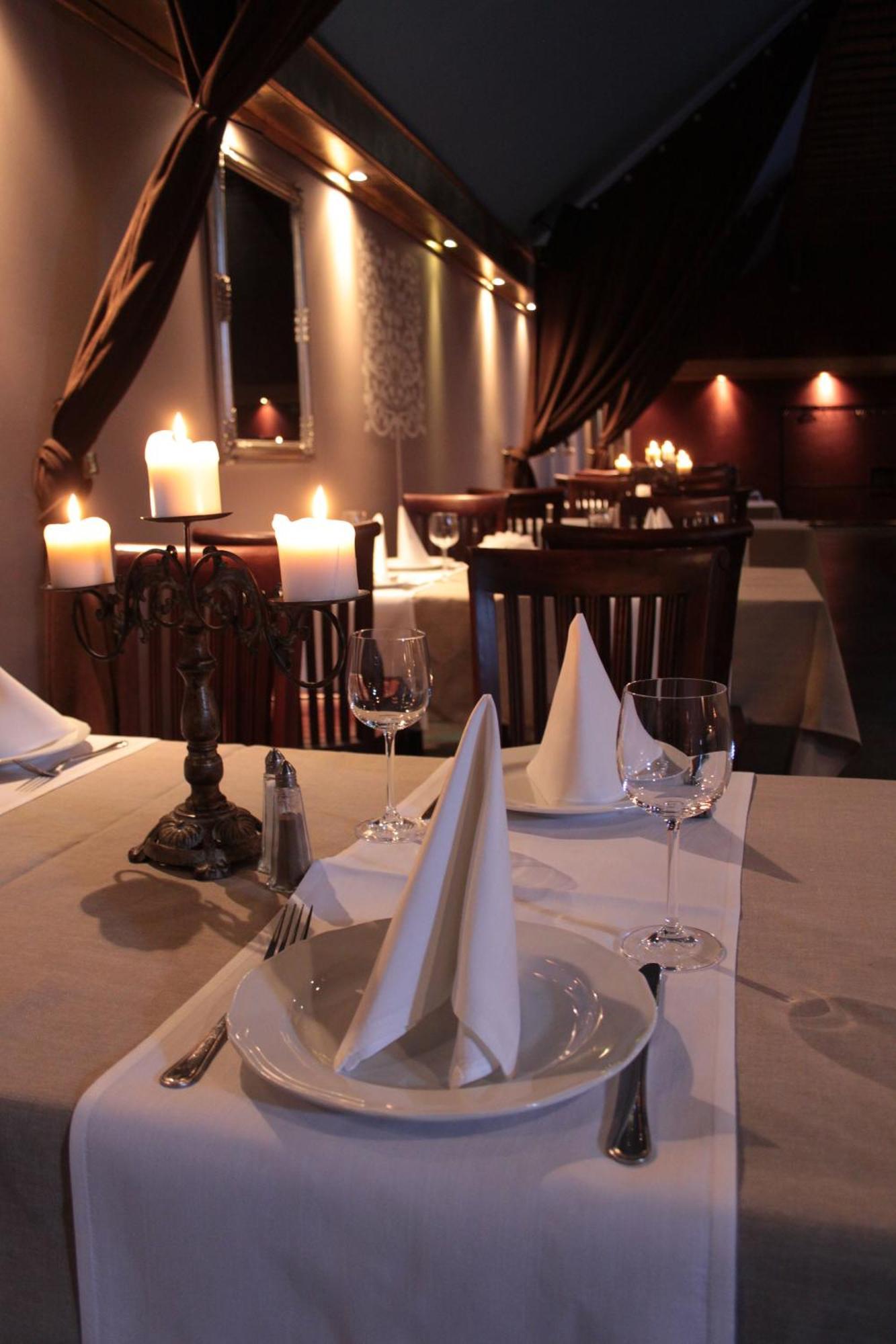 A' Propos Hotel, Restauracja, Club Валбжих Экстерьер фото